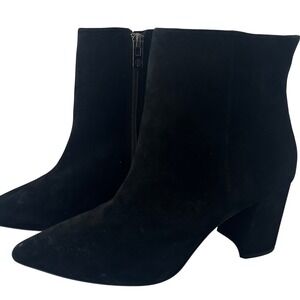 ANTONIO MELANI | Shoes | Antonio Melani Dress Booties 6 Black Leather Stretch Mae Heeled Classic New 20 | Poshmark ANTONIO MELANI | Shoes | Antonio Melani Dress Booties 6 Black Leather Stretch Mae Heeled Classic New 20 | Poshmark